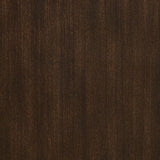Vanmore - Dresser - Dark Brown