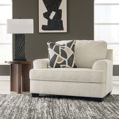 Heartcort - Living Room Set - view 5