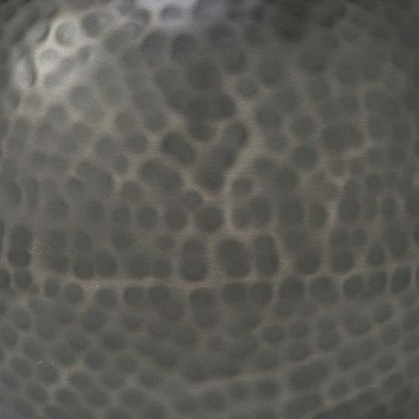 Woody - Vase - view 3