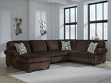 Kimlee - Sectional