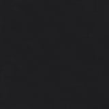 Jess - 2-Door Arched Fluted Glass Accent Cabinet - Black by Coaster Fine Furniture | Bel Furniture