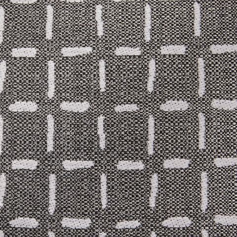 Acklen Place - Reclining Sectional by Signature Design by Ashley® | Bel Furniture