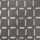 Acklen Place - Reclining Sectional by Signature Design by Ashley® | Bel Furniture