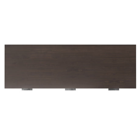 Hollander - Handcrafted Desk - view 10