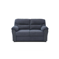 Hamilton - Loveseat