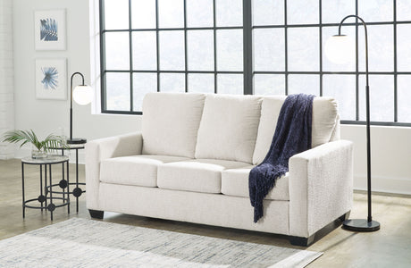 Rannis - Living Room Set - view 12
