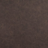 Barlin Mills - Oversized Accent Ottoman by Benchcraft® | Bel Furniture