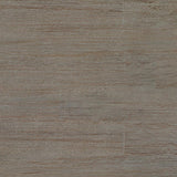 Cornelia - Rectangular Dining Table Set by CoasterEveryday | Bel Furniture