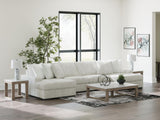 Stupendous - Sectional
