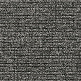 Allmaxx - Pewter - Rocker Recliner by Benchcraft® | Bel Furniture