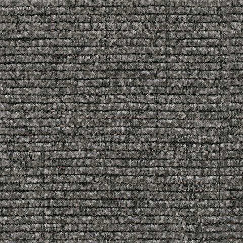 Allmaxx - Pewter - Loveseat by Benchcraft® | Bel Furniture