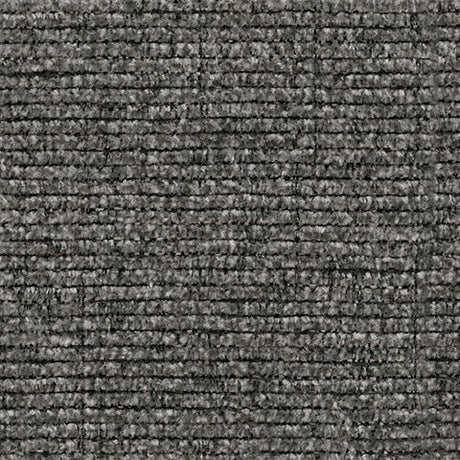Allmaxx - Pewter - Sofa by Benchcraft® | Bel Furniture