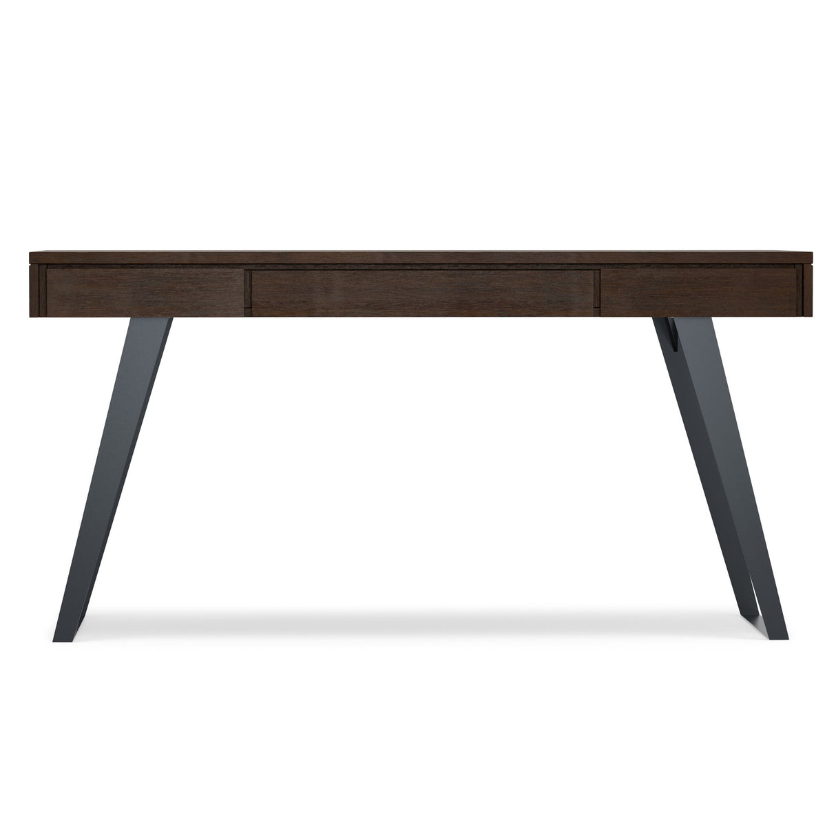 Lowry - Handcrafted Desk