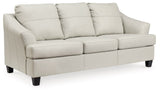 Genoa - Sofa Sleeper by Signature Design by Ashley® | Bel Furniture