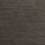 Caitbrook - Gray - Rectangular Dining Room Counter Table by Signature Design by Ashley® | Bel Furniture