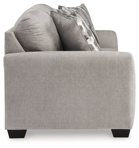 Avenal Park - Living Room Set - view 5