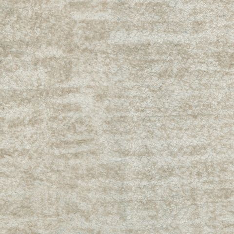 Rawcliffe - Parchment - Oversized Accent Ottoman by Signature Design by Ashley® | Bel Furniture