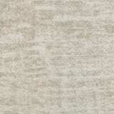 Rawcliffe - Parchment - Oversized Accent Ottoman by Signature Design by Ashley® | Bel Furniture