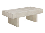 Crawley - Table