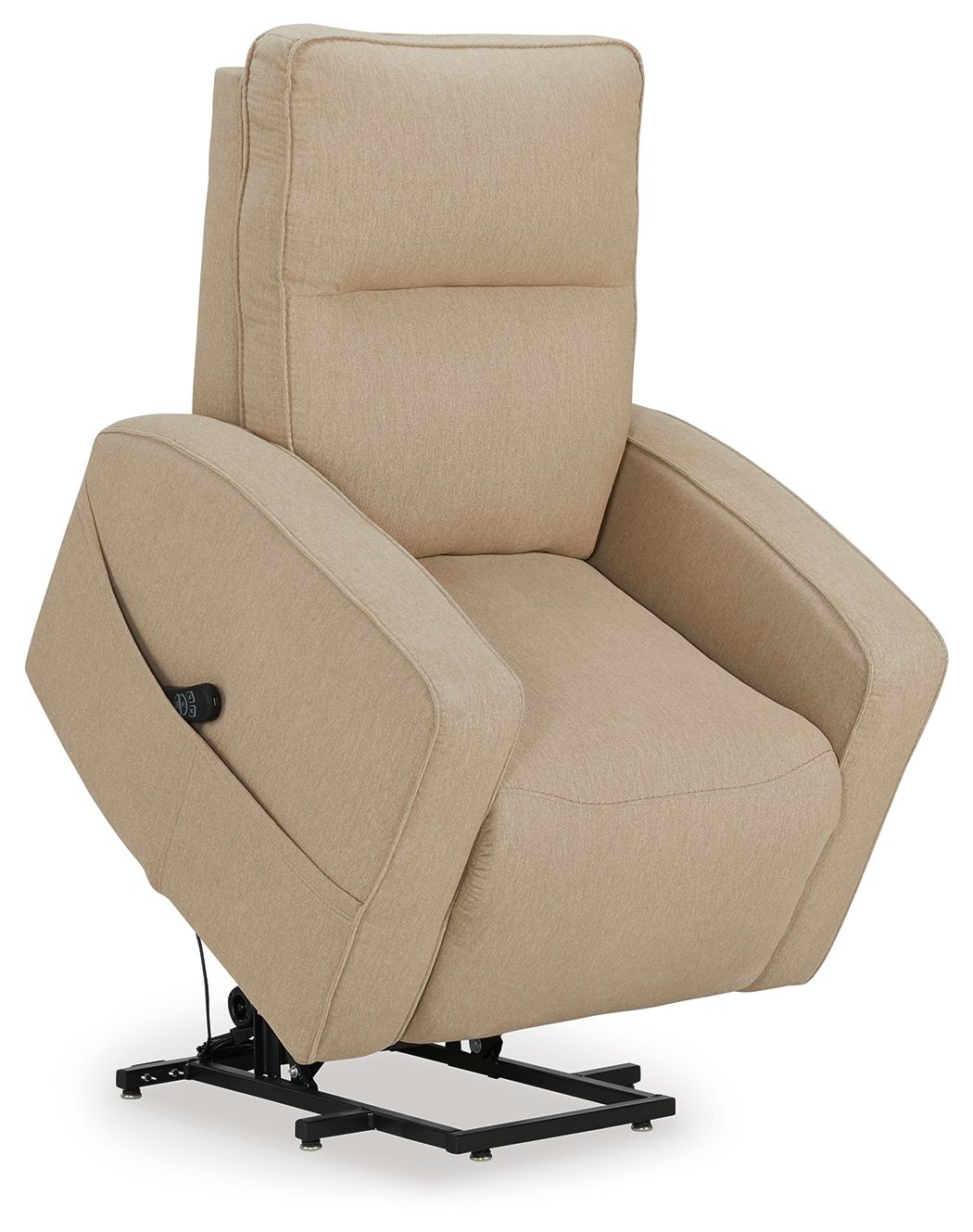 Starganza - Power Lift Recliner by Signature Design by Ashley® | Bel Furniture