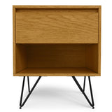 Hunter - Nightstand