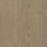 Devar - Square Coffee Table Set