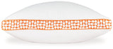 Zephyr 2.0 - 3-in-1 Pillow by Ashley Sleep® | Bel Furniture