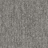 Gauntlet - Sterling - Rocker Recliner by Signature Design by Ashley® | Bel Furniture