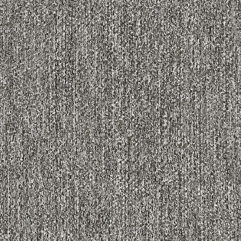 Gauntlet - Sterling - Double Recline Loveseat With Console by Signature Design by Ashley® | Bel Furniture