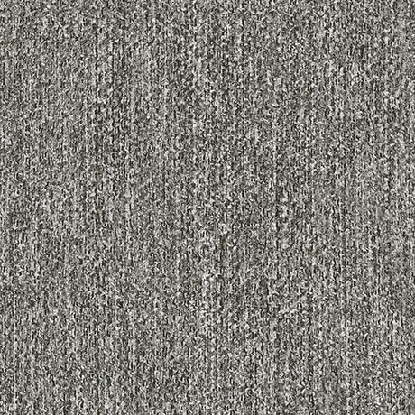 Gauntlet - Sterling - Double Recline Loveseat With Console by Signature Design by Ashley® | Bel Furniture