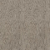 Salem - Fabric Upholstered Dining Side Chair (Set of 2) - Beige by CoasterEssence | Bel Furniture