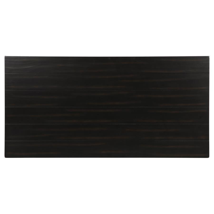 Payne - Coffee And 1-Drawer End Table Set by Coaster Fine Furniture | Bel Furniture