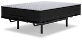 Anniversary Edition Plush - Mattress