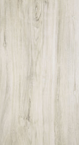 Bellaby - Dresser by Signature Design by Ashley® | Bel Furniture