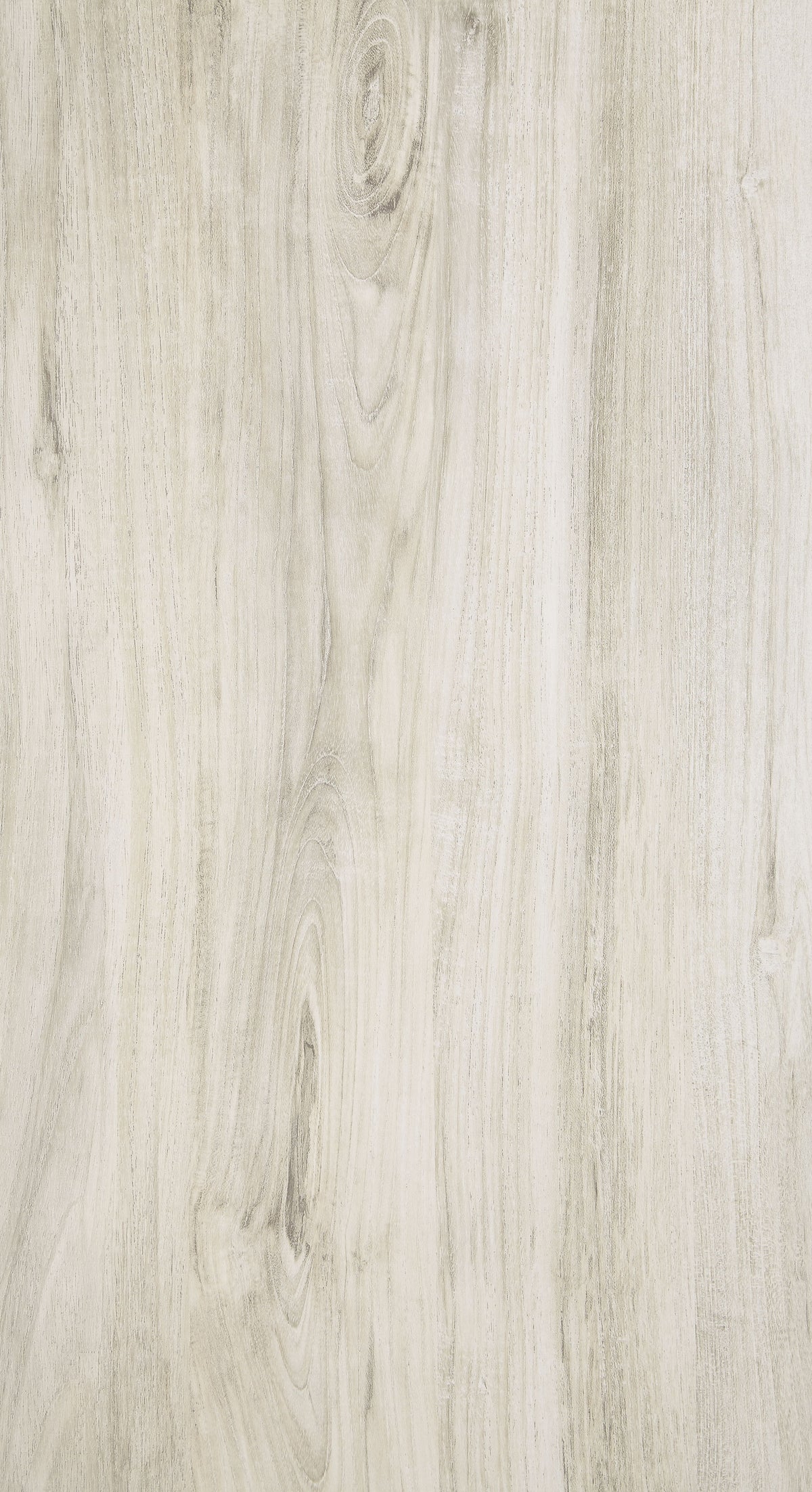 Bellaby - Platform Bed With Storage by Signature Design by Ashley® | Bel Furniture