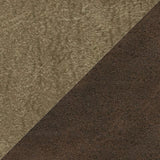 Alesbury - Chocolate - Sofa by Signature Design by Ashley® | Bel Furniture