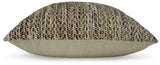 Jayner - Pillow by Signature Design by Ashley® | Bel Furniture