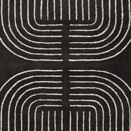 Eldonmore - Rug - view 3