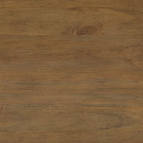 Feddinger - Medium Brown - Five Drawer Chest by Signature Design by Ashley® | Bel Furniture