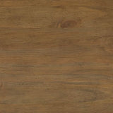 Feddinger - Two Drawer Night Stand - Medium Brown