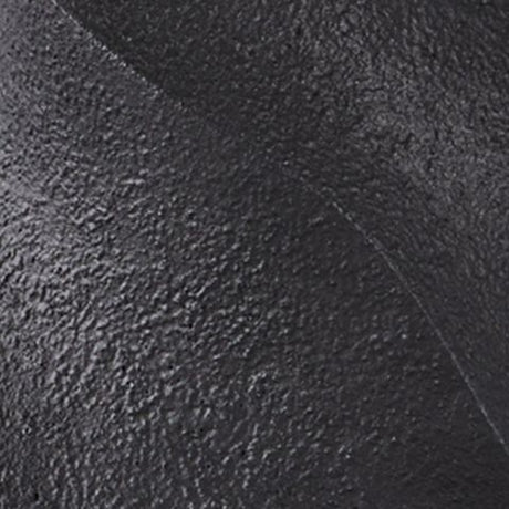 Amillion - Black - Poly Table Lamp by Signature Design by Ashley® | Bel Furniture