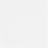 Dani - Rectangular C-Shaped Sofa Side Table by CoasterEveryday | Bel Furniture