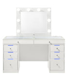 Luxo - Vanity Desk