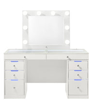 Luxo - Vanity Desk