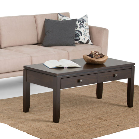Cosmopolitan - Multipurpose Table - view 4