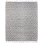 Orton - 8' X 10' Area Rug - Ivory / Taupe