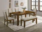 Hollister - Dining Room Set