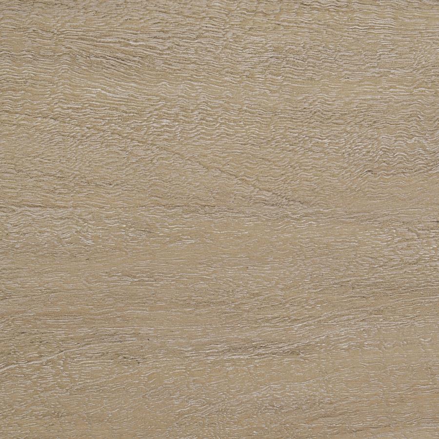 Solano - 90" Extension Dining Table - Weathered Mango