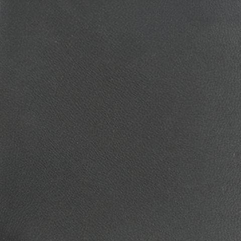 Centiar - Upholstered Barstool (Set of 2) by Signature Design by Ashley® | Bel Furniture