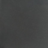 Centiar - Upholstered Barstool (Set of 2) by Signature Design by Ashley® | Bel Furniture